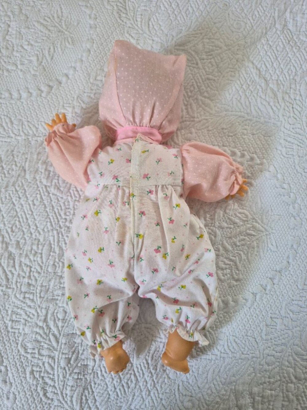 Doll Baby - Picture 2 of 2